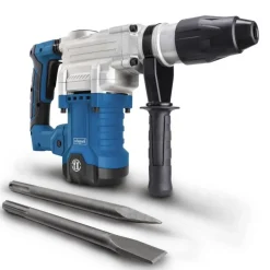 Poravasara Scheppach DH1600MAX