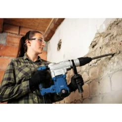 Poravasara Scheppach DH1600MAX