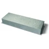 Porraskivi Benders 1050x350x150 mm grafiitti