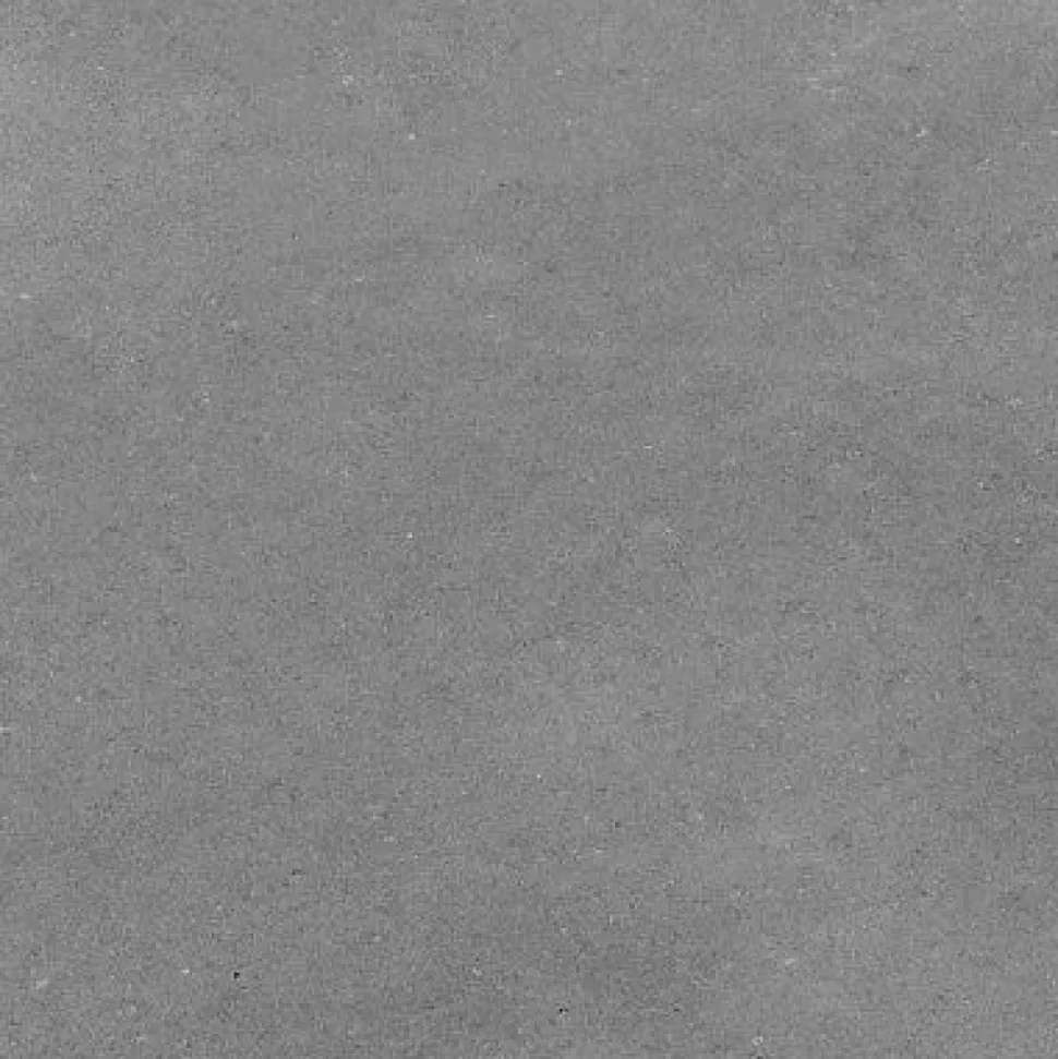 Porraskivi Benders 1050x350x150 mm grafiitti