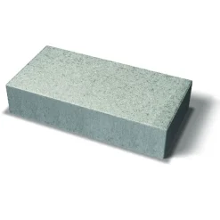 Porraskivi Benders 700x350x150 mm grafiitti