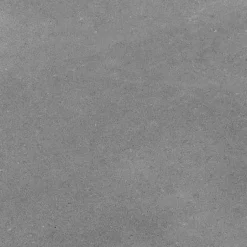 Porraskivi Benders 700x350x150 mm grafiitti