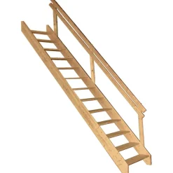 Portaat Byggera Classic