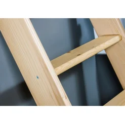 Portaat Byggera Flexibel 58