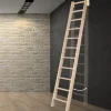 Portaat Byggera Flexibel 40