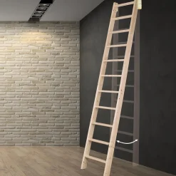 Portaat Byggera Flexibel 40