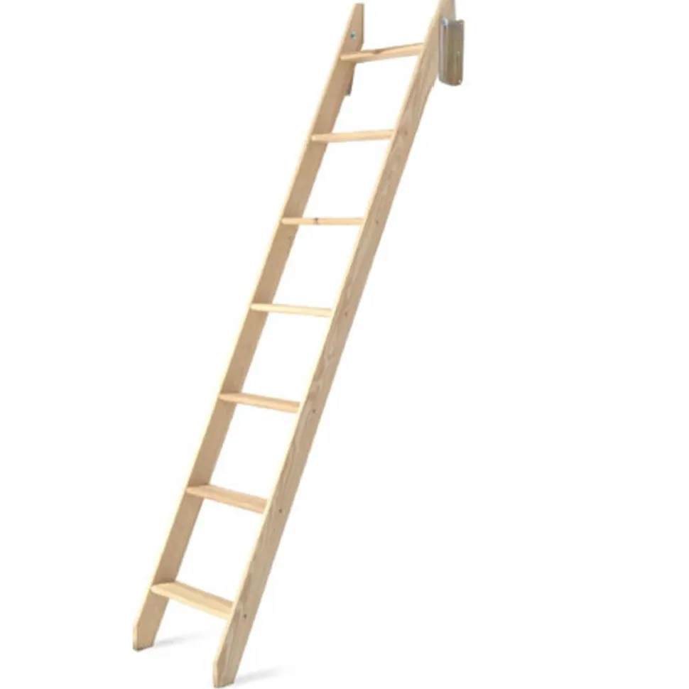 Portaat Byggera Flexibel 40