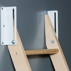 Portaat Byggera Flexibel 40