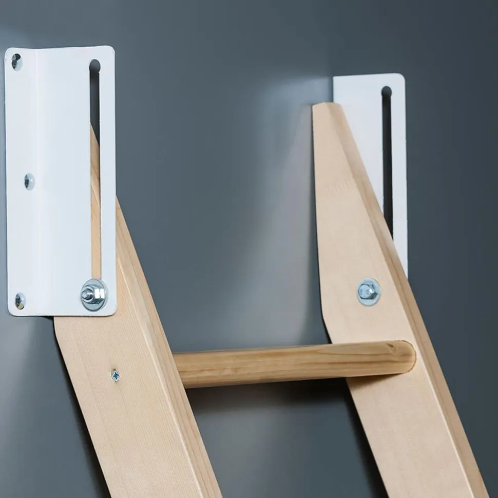 Portaat Byggera Flexibel 40