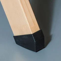 Portaat Byggera Flexibel 40