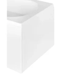 Päätypaneeli Interia UNIPAS75x52