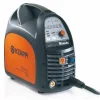 Puikkohitsauskone Kemppi Minarc 220