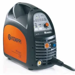 Puikkohitsauskone Kemppi Minarc 220
