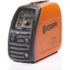 Puikkohitsauskone Kemppi Minarc Evo 180