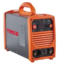 Puikkohitsauskone Timco L180HP TIG