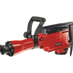 Purkuvasara Einhell TC-DH 43 SDS-Hex 30 mm 43 J