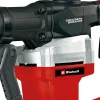 Purkuvasara Einhell TE-DH 32 SDS-Max 32 J