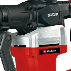 Purkuvasara Einhell TE-DH 32 SDS-Max 32 J
