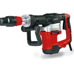 Purkuvasara Einhell TE-DH 32 SDS-Max 32 J