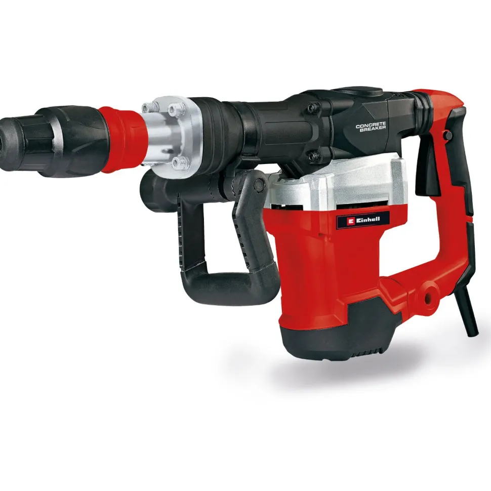 Purkuvasara Einhell TE-DH 32 SDS-Max 32 J