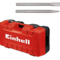 Purkuvasara Einhell TE-DH 32 SDS-Max 32 J