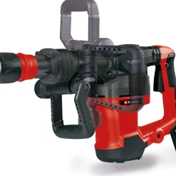 Purkuvasara Einhell TE-DH 32 SDS-Max 32 J