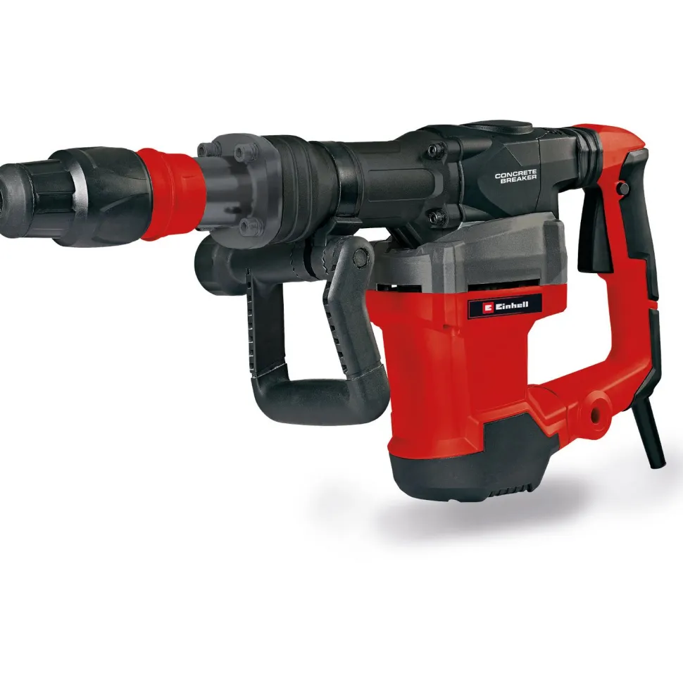 Purkuvasara Einhell TE-DH 32 SDS-Max 32 J