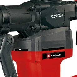 Purkuvasara Einhell TE-DH 32 SDS-Max 32 J