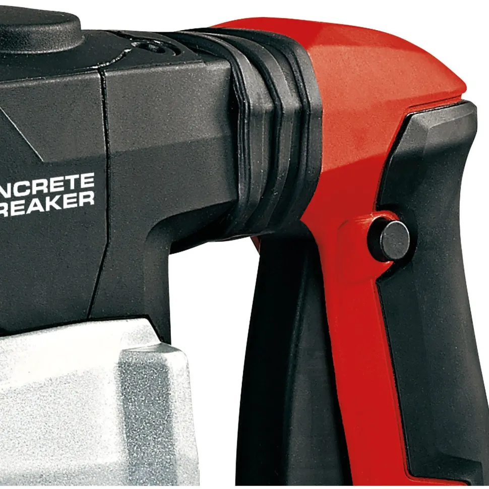 Purkuvasara Einhell TE-DH 32 SDS-Max 32 J