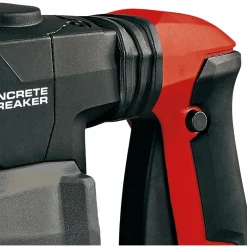 Purkuvasara Einhell TE-DH 32 SDS-Max 32 J