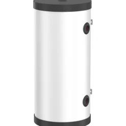 Puskurivaraaja Flamco Flextherm PS-H+ 50, teräs, 10bar