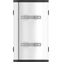 Puskurivaraaja Flamco Flextherm PS-H+ 100, teräs, 10bar