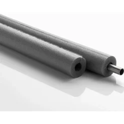 Putkieriste Climatube Easy 1000mm 15-13mm 100kpl
