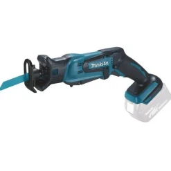 Puukkosaha Makita LXT DJR183Z 0-3000 iskua/min 18V ilman akkua
