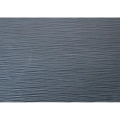 Pöytälevy Home4you Topalit, 110x70cm, tumma meriheinä