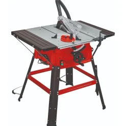 Pöytäsaha Einhell TC-TS 2025/2 U 250x30 mm