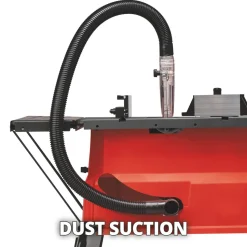 Pöytäsaha Einhell TC-TS 2025/2 U 250x30 mm