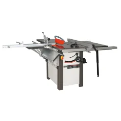 Pöytäsaha Hawk Duab SB315DS