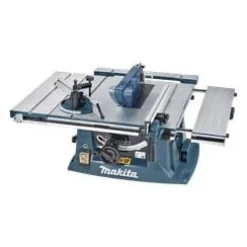 Pöytäsaha Makita MLT100N, 1500W, Ø260mm