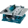 Pöytäsaha Makita 2704N 1650W Ø260 mm