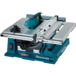 Pöytäsaha Makita 2704N 1650W Ø260 mm