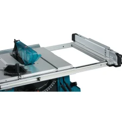 Pöytäsaha Makita 2704N 1650W Ø260 mm