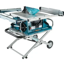 Pöytäsaha Makita 2704N 1650W Ø260 mm