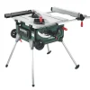 Pöytäsaha Metabo TS 254