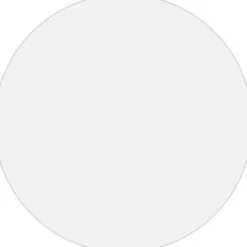 Pöytäsuoja läpinäkyvä  70 cm 2 mm pvc