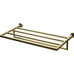Pyyhehylly Tapwell TA814 Honey Gold