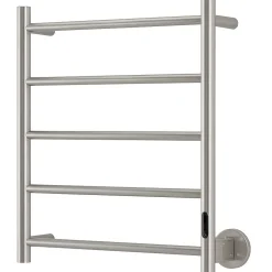 Pyyhekuivain Tammiholma INOX, 43 W, eri värejä