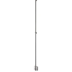 Pyyhekuivain Tapwell TW1500-85, sähkö, Chrome