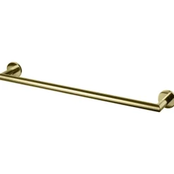 Pyyhetanko Tapwell TA211-450 450mm Honey Gold