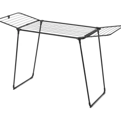 Pyykinkuivausteline Brabantia HangOn Too, eri kokoja ja värejä